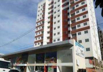 Excelente apartamento a venda em teresina