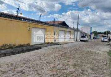 Excelente casa a venda em teresina