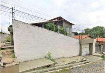 Excelente casa a venda em teresina