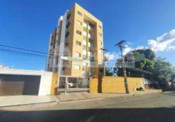 Excelente apartamento a venda em teresina