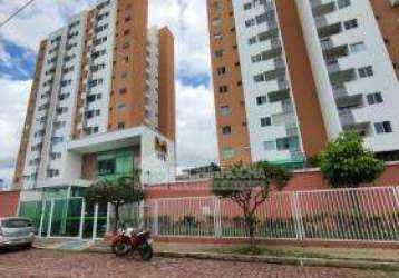 Excelente apartamento a venda em teresina