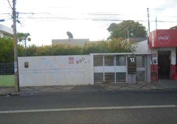 Casa para alugar com 0,00 metros quadrados no centro - teresina - piauí