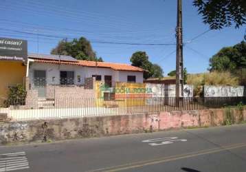 Casa para alugar com 310,00 metros quadrados no ilhotas - teresina - piauí