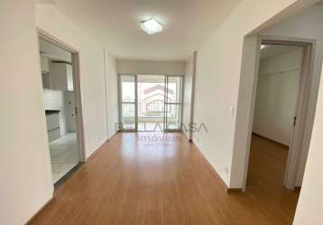 Excelente apartamento para venda na vila prudente