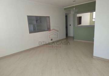 110 m² - lindo apartamento - vila prudente, - 600 metros do metro vila prudente