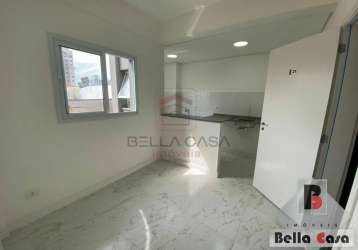 Apto  mooca   38,80 m2    2  dormitorios   sala  cozinha   1   vaga  moto