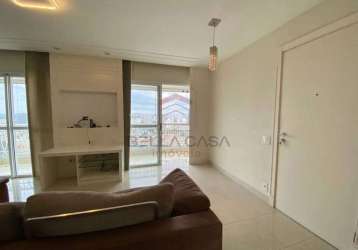 Apartamento 3 dorms 114m2 com 2 vagas verdes praças rua danilo martins pereira 55