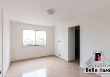 Apartamento a venda ao lado do metro bresser