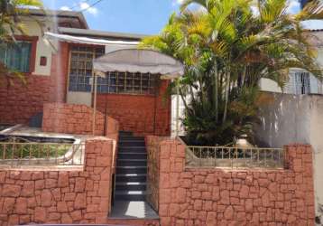 *** casa comercial - vila prudente ***