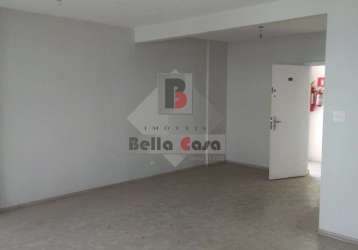 135m² - locação - mooca - apartamento reformado - 3 dorm, 1 suite, 2 vagas - hidromassagem