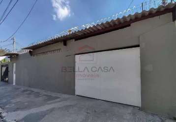 Casa para alugar no bairro da saúde,  com 190m², 3 quartos e 3 vagas