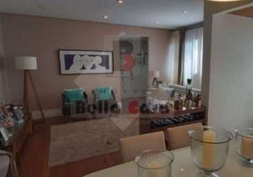 Apartamento a venda na vila prudente