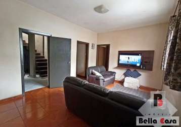 Imovel vila zelia -