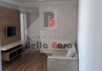 Apartamento belém