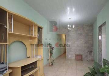 Apartamento na  mooca  1 dormitório