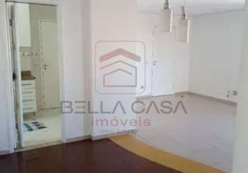 Apartamento mooca 3 dormitorios, 2 vagas