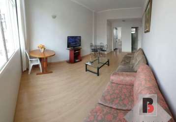 Apartamento tres dormitorios av. paulista