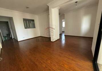 Apartamento  mooca   72m2     2 dormitorios    1 suite    sala ampla    1 vaga