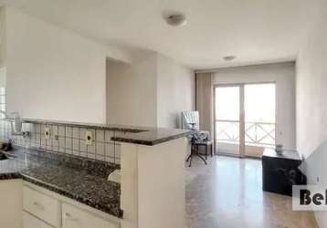 Apartamento proximo metro