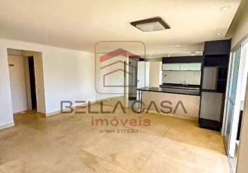 Apartamento aconchegante à venda na mooca - 112 m², 3 dormitórios, varanda gourmet, 2 vagas