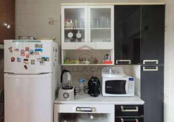 Apartamento ao lado do metrô sacomã