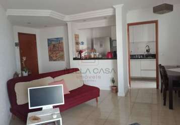 Apartamento na mooca, com 80 m2, 03 dormitórios e 02 vagas.