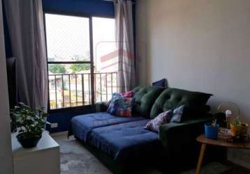 Apartamento a venda vila formosa