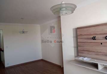 Apartamento vila prudente próximo a metro