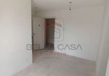 Apartamento vila prudente, 42 m2 ao lado do metrô vila prudente.