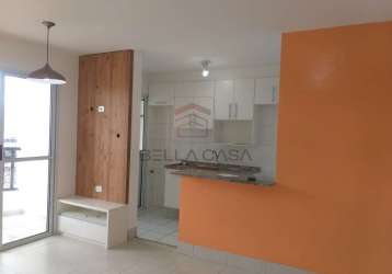 Apartamento na vila prudente, com 02 quartos sendo 01 suíte