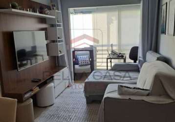 72 m² - tatuapé - metro - 3 quartos, 1 suíte, lindo apartamento,  1 vaga , lazer completo.