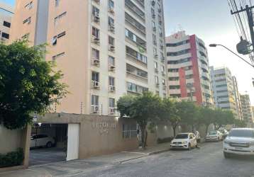 Apartamento com 2 quartos à venda em ponta verde - al