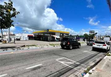 Casa com 3 quartos à venda em trapiche da barra - al