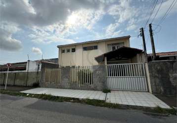 Casa com 3 quartos à venda em farol - al