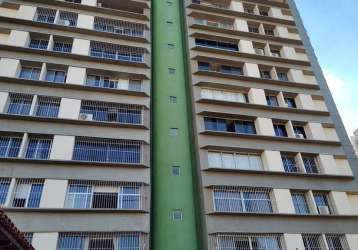 Apartamento com 4 quartos à venda na 227-a, 2, setor leste universitário, goiânia por r$ 470.000