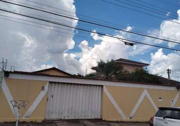 Casa com 3 quartos à venda na 2, 8, vila morais, goiânia por r$ 590.000