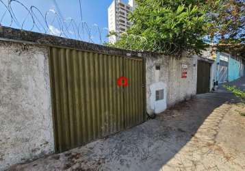 Casa com 4 quartos para alugar na 241, 74, setor leste universitário, goiânia por r$ 1.550