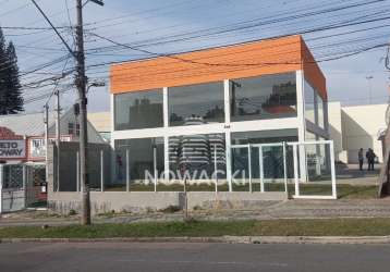 Oportunidade sala comercial  - são francisco