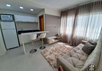 Apartamento 2 dormitórios - bairro centro de tramandaí/rs.