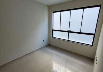 Apartamento 1 dormitório - bairro centro em tramandaí