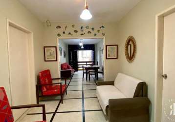 Apartamento 3 dormitórios - bairro centro de tramandaí.