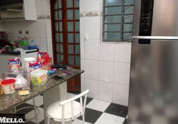 Casa com 2 quartos à venda no mirandópolis, são paulo , 75 m2 por r$ 690.000