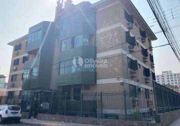 Apartamento a venda prox a ufn campus iii. oliveira imoveis