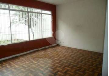 Casa com 4 quartos para alugar na rua ribeiro do vale, --, brooklin, são paulo, 380 m2 por r$ 8.000