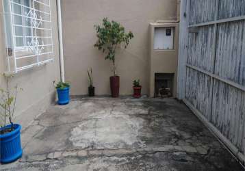 Vende casa na vila nova conceção