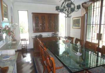 Casa-são paulo-vila madalena | ref.: reo93307