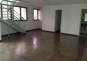 Comercial-são paulo-moema | ref.: reo302874