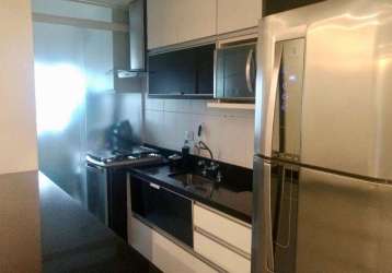 Apartamento-são paulo-saúde | ref.: reo341779