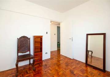 Apartamento-são paulo-perdizes | ref.: reo507402