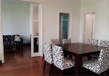 Oportunidade! bela vista, lindo apartamento com 2 dormitórios, suite e 1 vaga